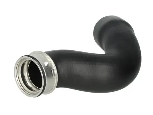 въздуховод за турбината THERMOTEC           