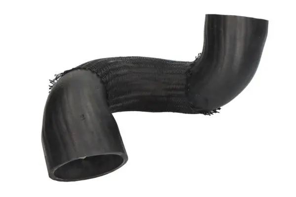 въздуховод за турбината THERMOTEC           