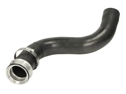 въздуховод за турбината THERMOTEC           