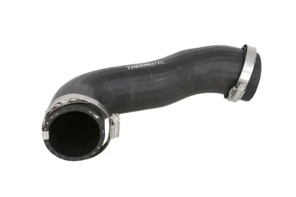 въздуховод за турбината THERMOTEC           