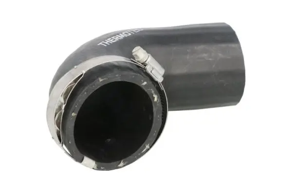 въздуховод за турбината THERMOTEC           