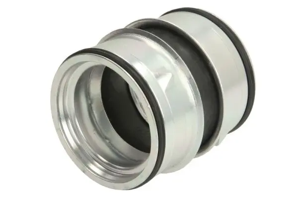 въздуховод за турбината THERMOTEC           