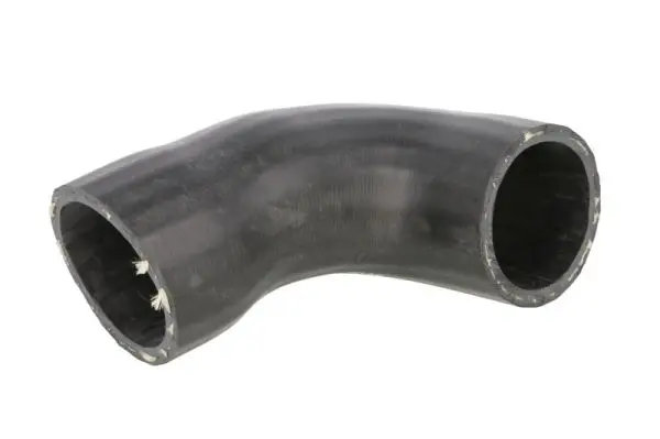 въздуховод за турбината THERMOTEC           