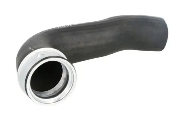 въздуховод за турбината THERMOTEC           