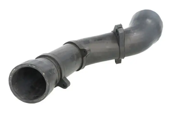 въздуховод за турбината THERMOTEC           