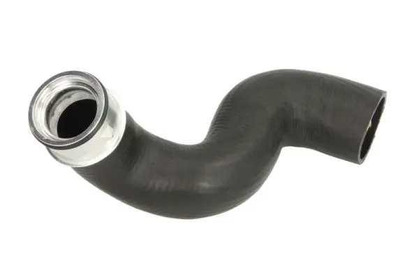 въздуховод за турбината THERMOTEC           