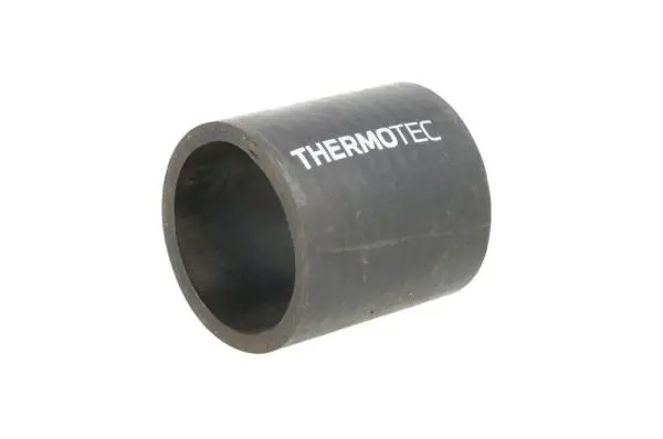 въздуховод за турбината THERMOTEC           