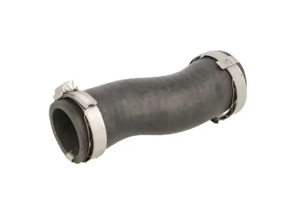 въздуховод за турбината THERMOTEC           