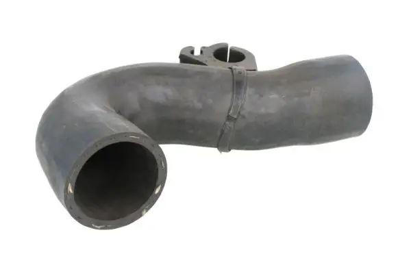 въздуховод за турбината THERMOTEC           