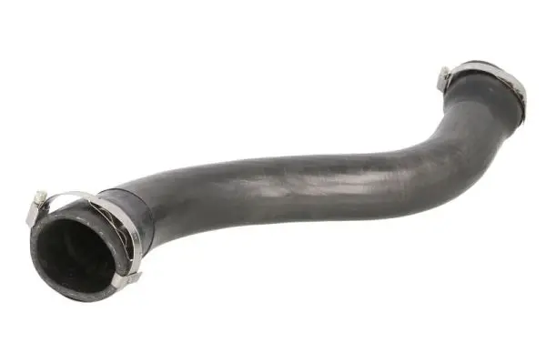 въздуховод за турбината THERMOTEC           