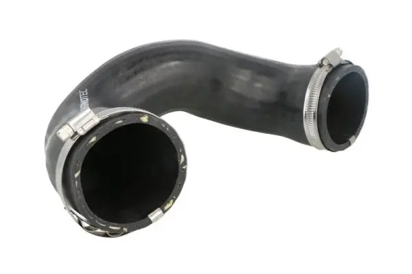 въздуховод за турбината THERMOTEC           