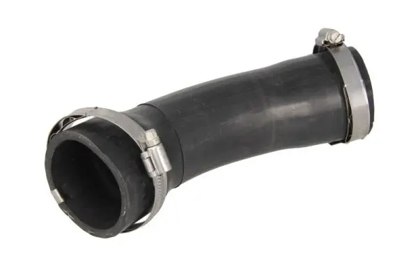 въздуховод за турбината THERMOTEC           