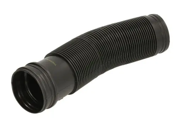 всмукващ маркуч, въздушен филтър THERMOTEC           