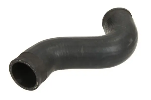 въздуховод за турбината THERMOTEC           