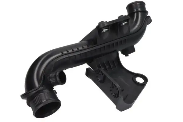 Въздухопровод, компресор THERMOTEC           