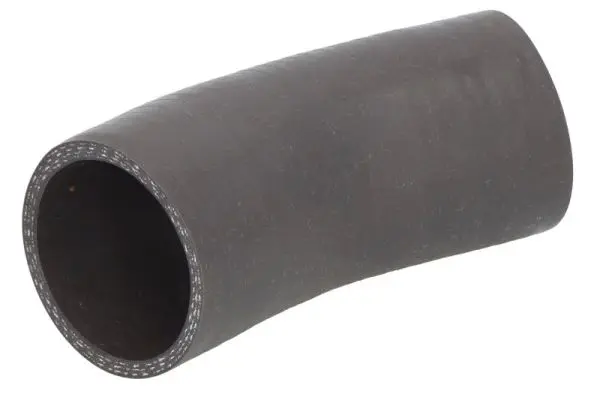 въздуховод за турбината THERMOTEC           