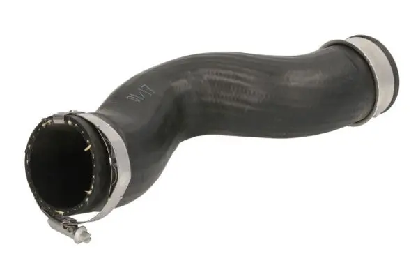 въздуховод за турбината THERMOTEC           