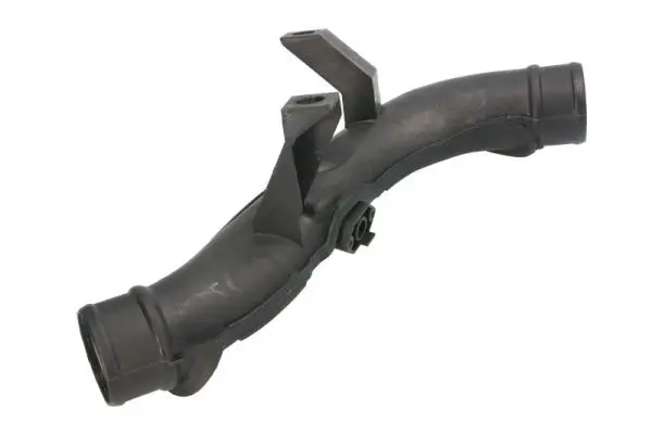 въздуховод за турбината THERMOTEC           