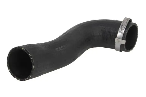 въздуховод за турбината THERMOTEC           