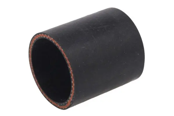 въздуховод за турбината THERMOTEC           