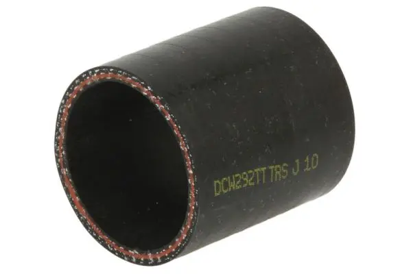 въздуховод за турбината THERMOTEC           