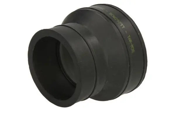 уплътнител, въздуховод турбина THERMOTEC           