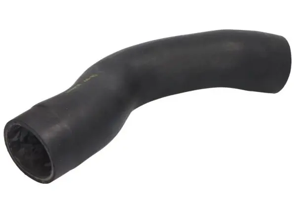 въздуховод за турбината THERMOTEC           