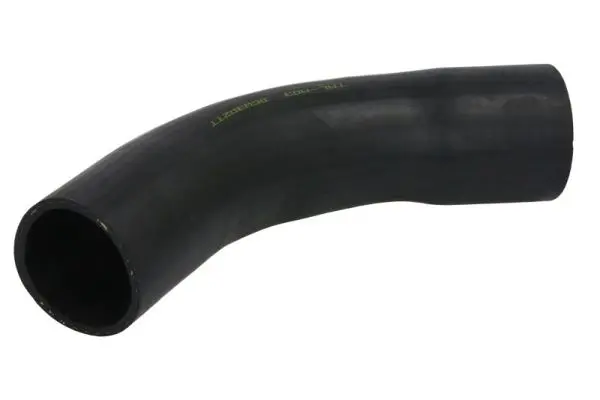 въздуховод за турбината THERMOTEC           