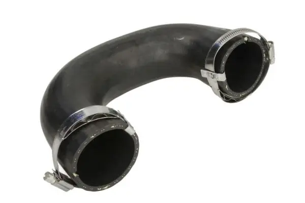 въздуховод за турбината THERMOTEC           