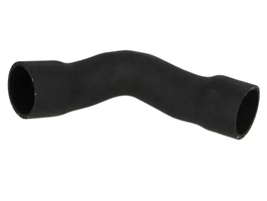 въздуховод за турбината THERMOTEC           