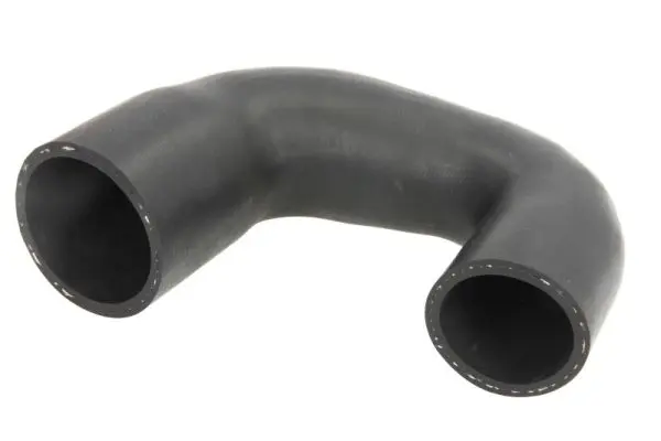 въздуховод за турбината THERMOTEC           