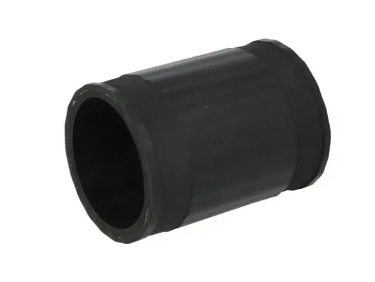 въздуховод за турбината THERMOTEC           