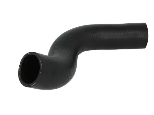 въздуховод за турбината THERMOTEC           