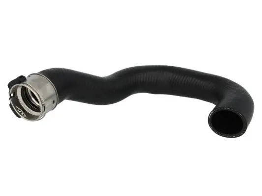 въздуховод за турбината THERMOTEC           