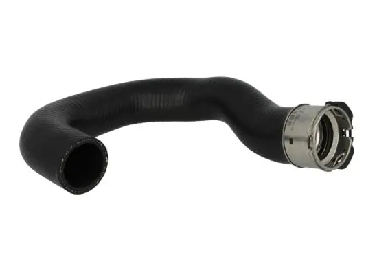 въздуховод за турбината THERMOTEC           