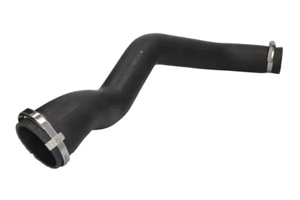 въздуховод за турбината THERMOTEC           