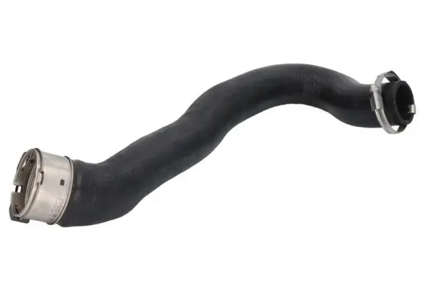 въздуховод за турбината THERMOTEC           