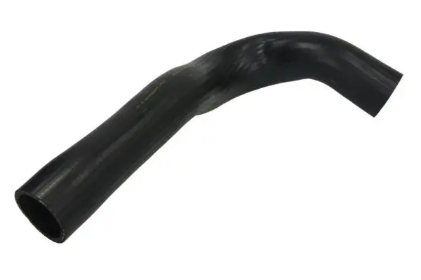 въздуховод за турбината THERMOTEC           