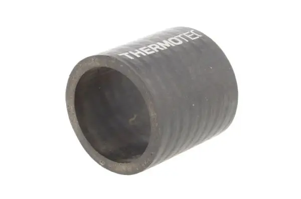 всмукващ маркуч, въздушен филтър THERMOTEC           