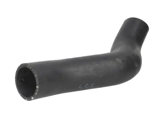 въздуховод за турбината THERMOTEC           