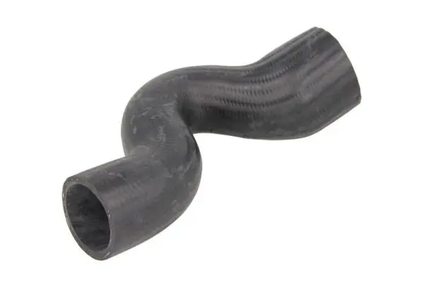 въздуховод за турбината THERMOTEC           