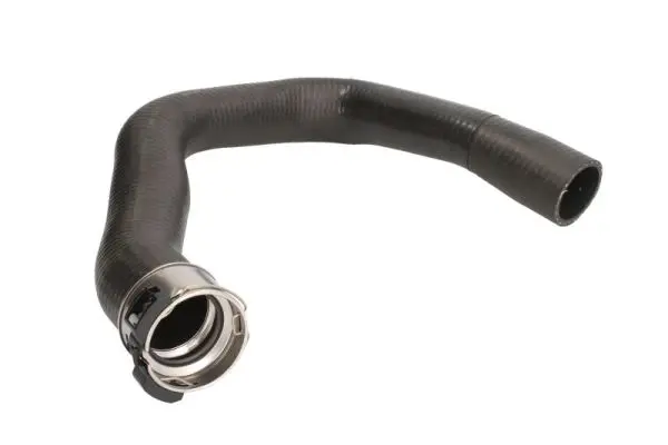 въздуховод за турбината THERMOTEC           