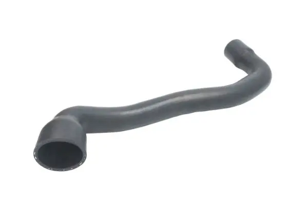 въздуховод за турбината THERMOTEC           