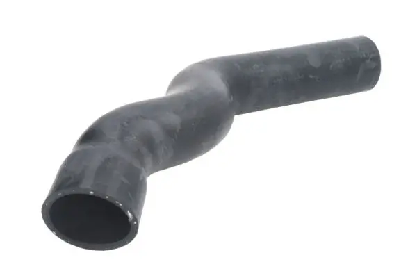 въздуховод за турбината THERMOTEC           