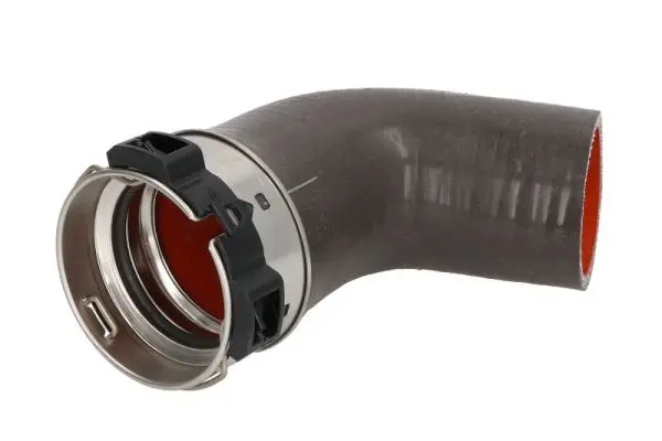 въздуховод за турбината THERMOTEC           