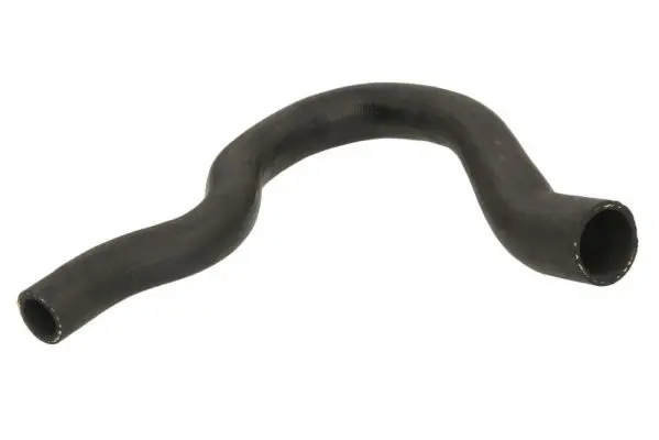 въздуховод за турбината THERMOTEC           