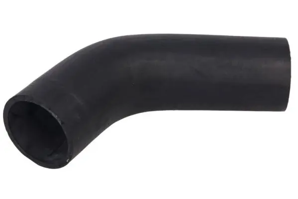 въздуховод за турбината THERMOTEC           