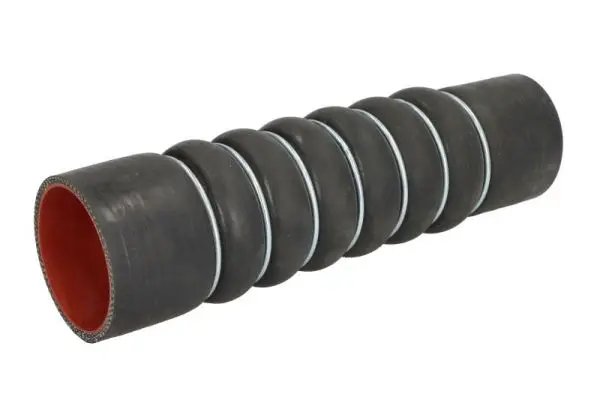 въздуховод за турбината THERMOTEC           