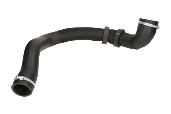 въздуховод за турбината THERMOTEC           