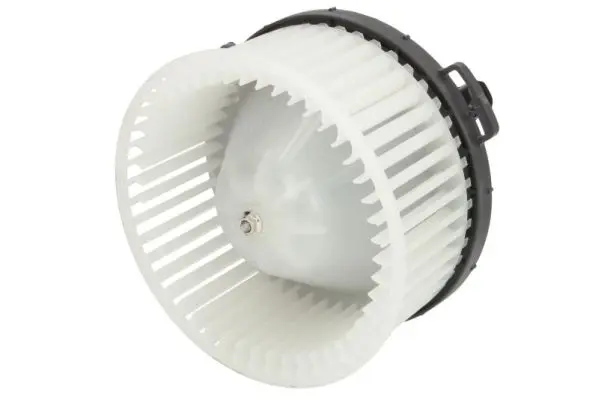 вентилатор вътрешно пространство THERMOTEC           